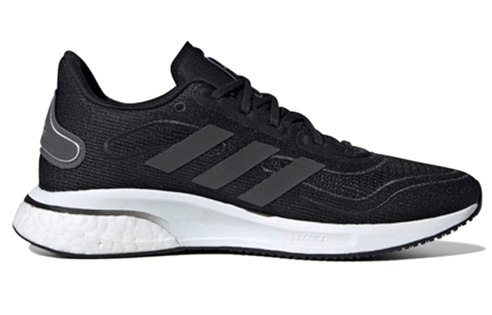 Кроссовки Adidas Supernova (Женская размерная сетка)