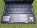 Ноутбук Dell i5-8/16Gb/GTX 1050 4Gb/FHD