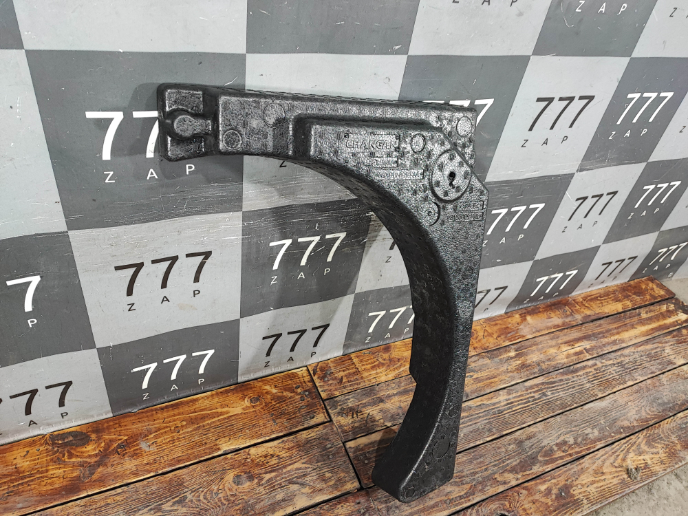 Ящик для инструментов Changan CS35 Plus 18-нв Б/У Оригинал 5608910BQ01AA