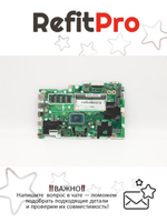 Материнская плата для ноутбука Lenovo IdeaPad 3 15ADA05 L81W1 NOK R3-3250U UMA 4G NT(5B20S44267), оригинал