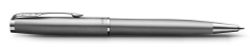 Шариковая ручка Parker Sonnet K546 Stainless Steel