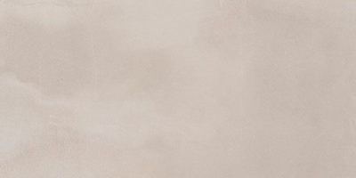 Керамогранит INTERNO 9 DUNE RETT.(I9R03100)