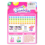 Конструктор Шарики, коробка N9111-3