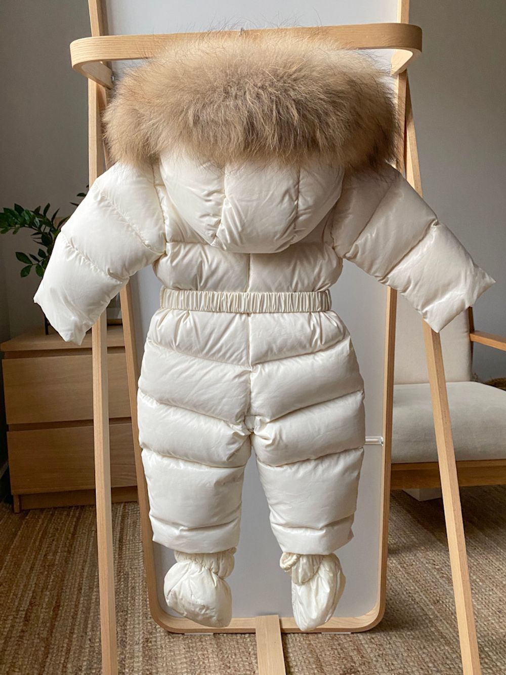 Moncler 68 kidtobabyshop.ru