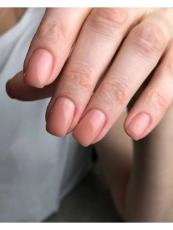 ARTEX Камуфлирующая база Make-up corrector 161 50мл