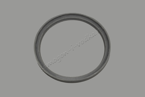 Уплотнительная прокладка для Царги Стекло ХД-2d (Д50)