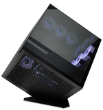 Корпус ATX Azza CUBE PLUS