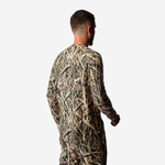 Лонгслив "Vent" NW4