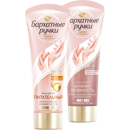 Подарочный набор Совершенство