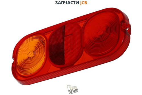 Фара основного света JCB 700/50119, 700/50054, 700/38401, 700/42902
