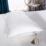 Комплект постельного белья Однотонный Сатин Премиум на резинке OCPR005