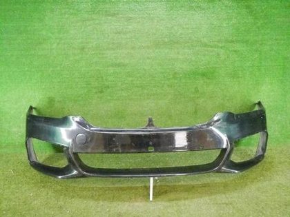 Бампер передний BMW 5er G30 (2017-2020) M-Paket