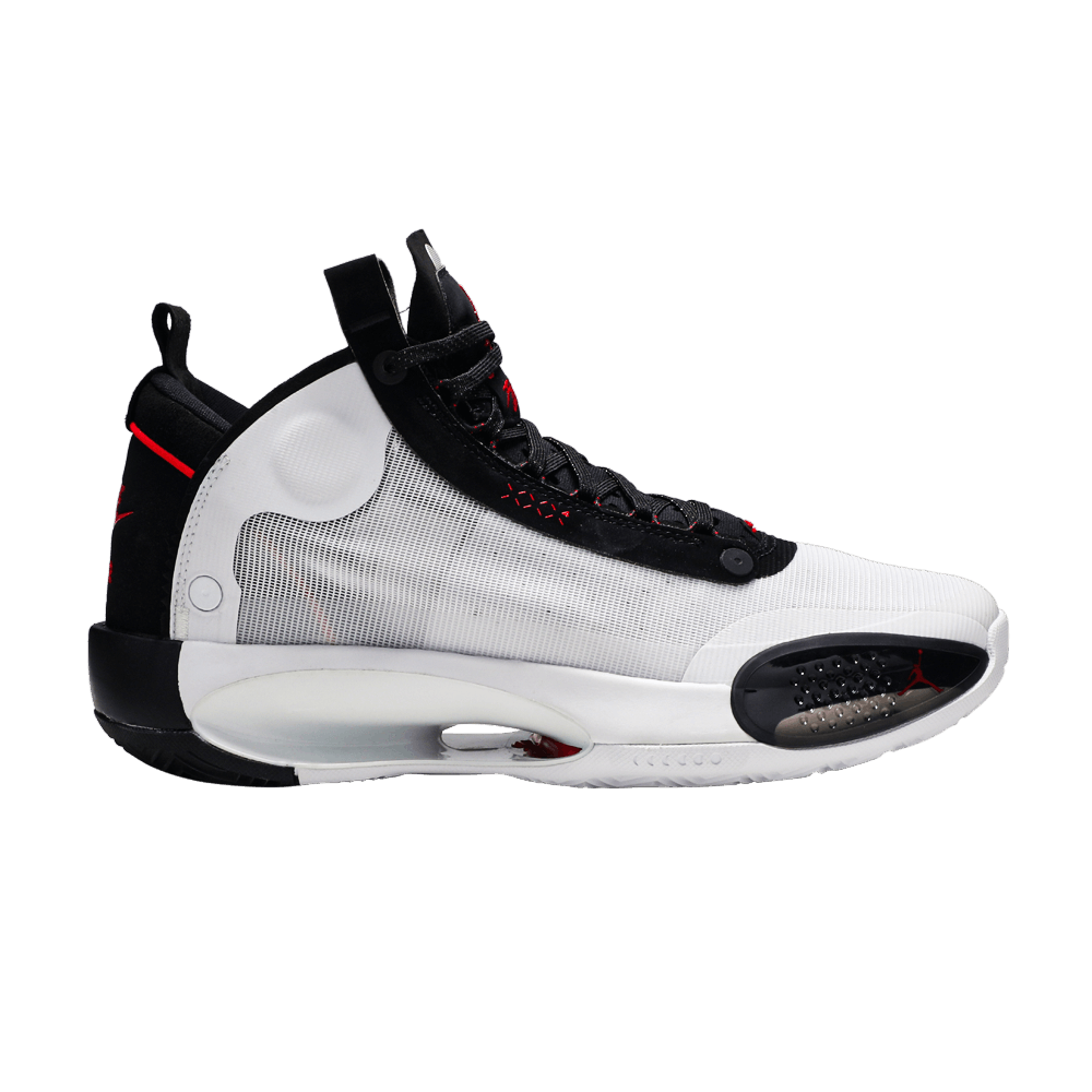 Кроссовки Jordan Air Jordan 34