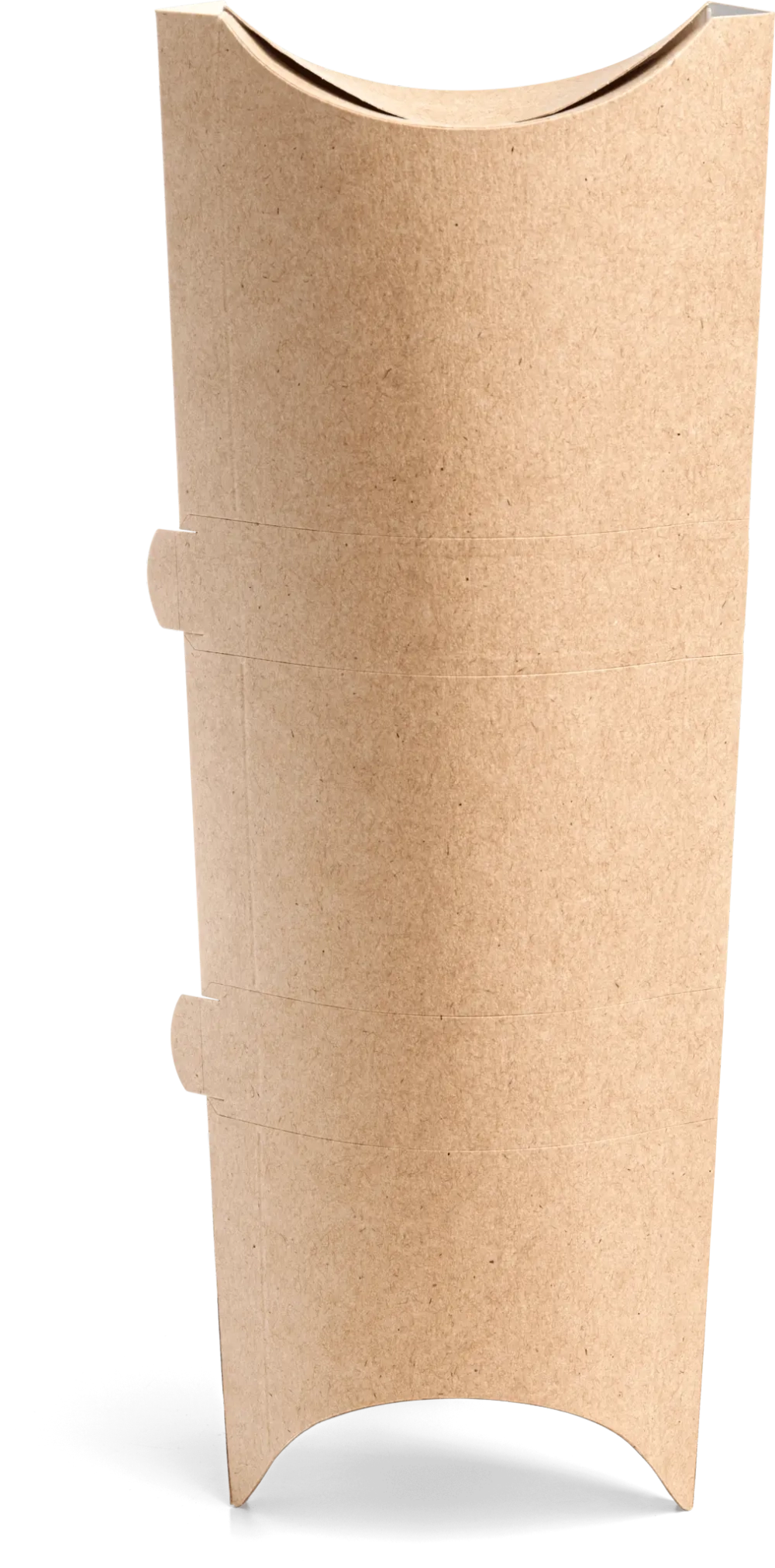 Упаковка OSQ Pillow XL (550 шт/кор)