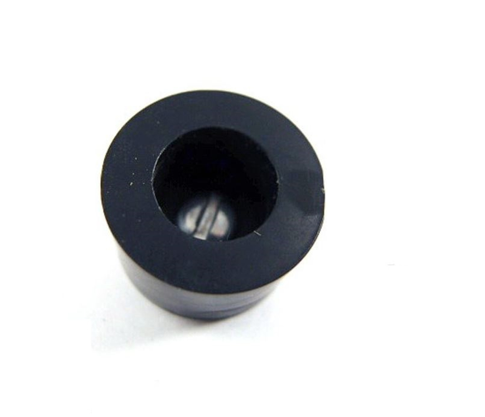 Восстановление батареи 2РЦ-63 для прицела ПСО-1