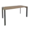 Onix Стол рабочий на П-образном м/к O.MP-SP-4.7 1580*720*750