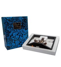 Veronese WS-148 Статуэтка «Атлет»