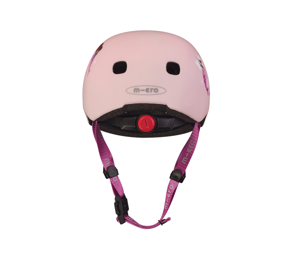 Шлем Micro - Русалочки (S) BOX