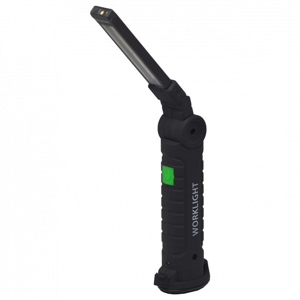 Фонарь автомобильный Gauss  GF803