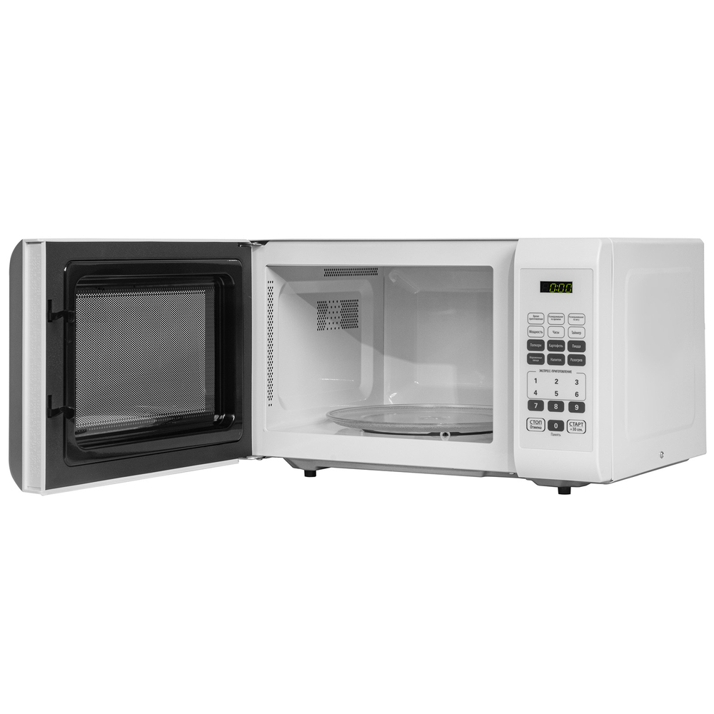 Микроволновая печь JVC JK-MW400S