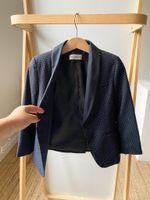 Новый костюм из вискозы Mamemi, 98