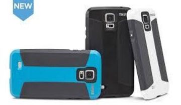 Обзор: Thule Atmos X3