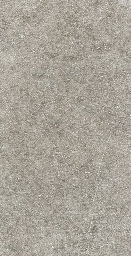 Atlas Concorde Dolmen Pro Cenere 37.5x75