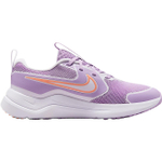Женские кроссовки Nike Cosmic Runner GS 'Violet Star Apricot Agate' HM4402-503