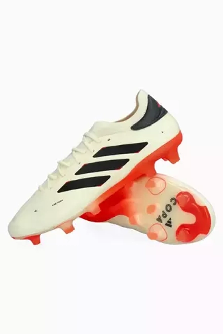 Бутсы adidas Copa Pure II Elite KT FG