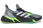 Кроссовки Adidas X9000L4