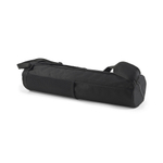 Сумка-чехол PUMA Studio Yoga mat bag