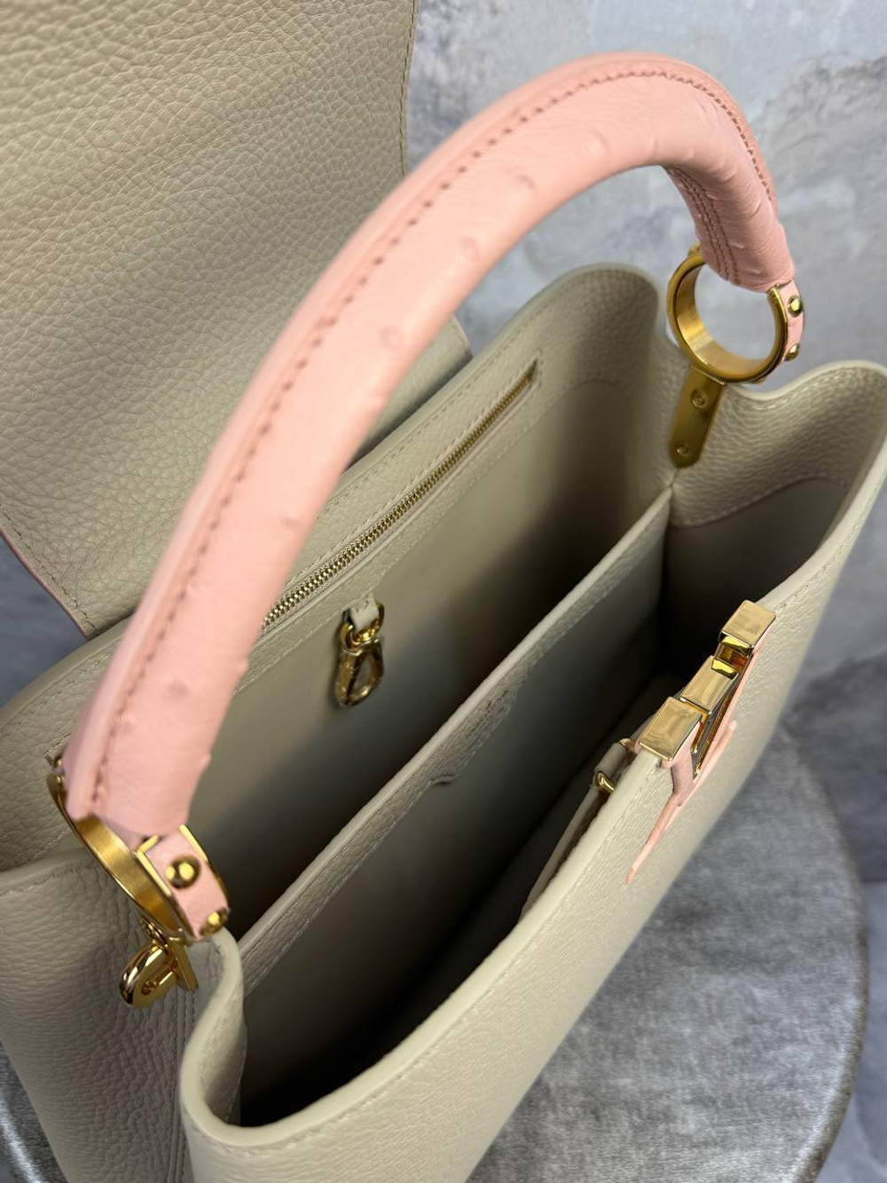 Сумка Louis Vuitton