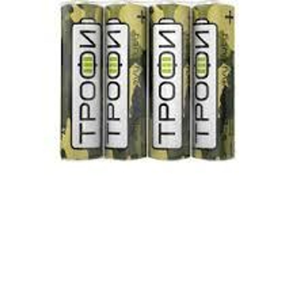 Фонарь FA-L11-4-P50