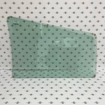 Стекло боковое (левое) | 827/80269 | КМК