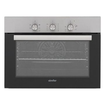 Электрический духовой шкаф Simfer B5EH15016