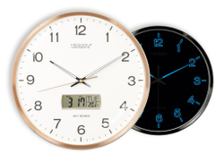 MIRRON P3248A-1 жк ЗБ