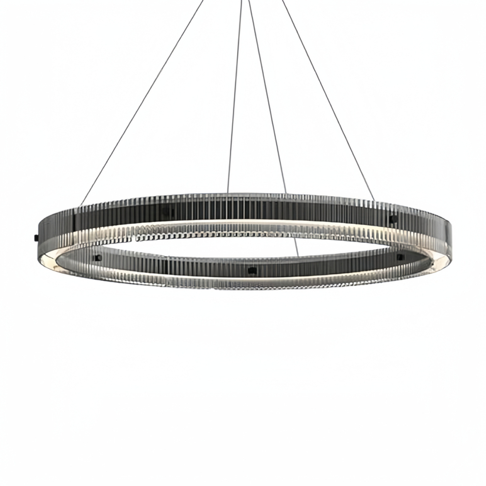 Chandelier  Fahrenheit