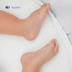 Матрас в коляску BuySky (кокос)