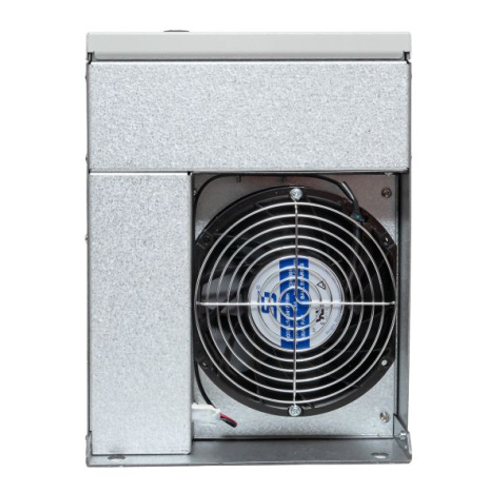 Преобразователь частоты EKF PD-90-FC-45K0-3