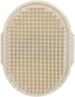 Массажёр универсальный Антицеллюлит 12,5х9,5см