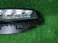 Фара правая Geely Atlas Pro (2021-н.в.) LED