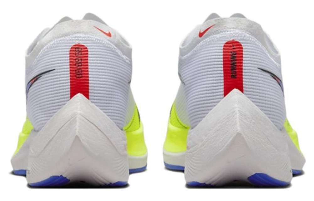 Кроссовки Nike (Женская размерная сетка)