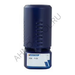 Патрон цанговый HSK40F-ER25-60 BRIGHT-TOOLS