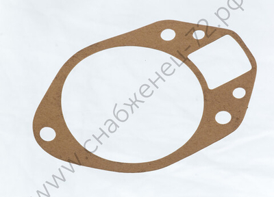 Прокладка корпуса ударного механизма SP17A