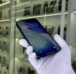 iPhone 13 Pro Max, 256 ГБ б/у