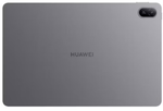 Планшет 11" Huawei MatePad SE 11 4/128GB WiFi