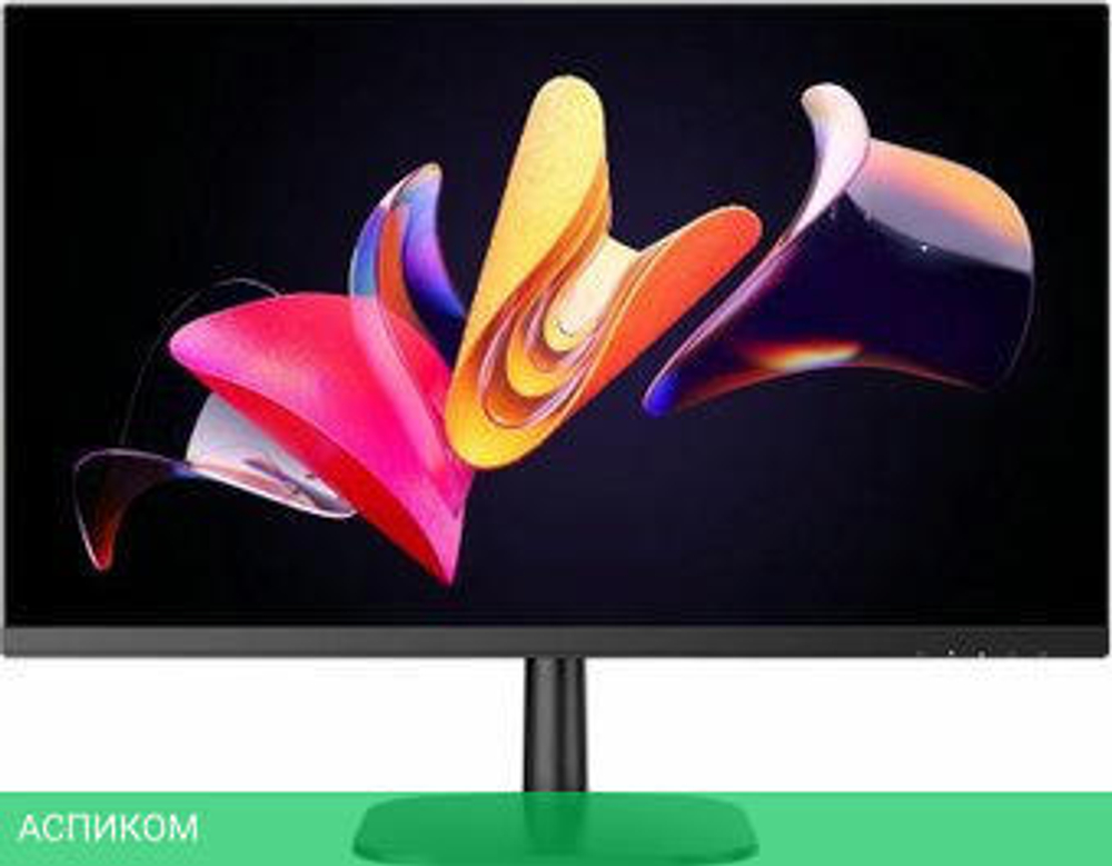 Монитор Bravus BVS2725HDM