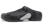 Nike Solo Slide