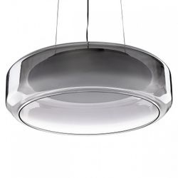 Подвесной светильник Citilux SIGNATURE CL247044