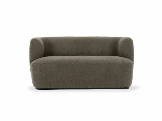 Диван Livorno 761457